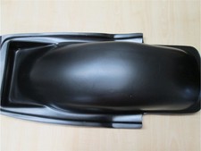 Bodystyle Tail Skirt Honda CBR900RR Heckunterverkleidung unlackiert UVP 129,-