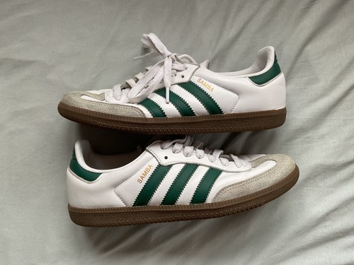 Adidas samba schuhe größe - adidas,