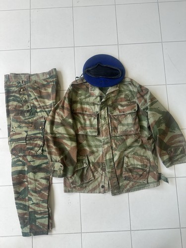 Outfit leopard jacke - outfit, 47/54