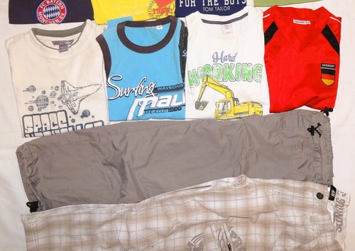 Teile jungen 128 - 14,