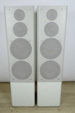 Lautsprecher Braun Atelier