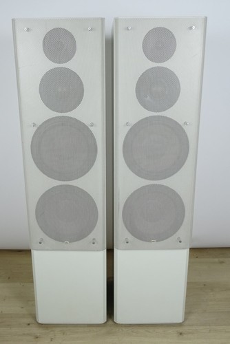 Lautsprecher braun atelier - braun,