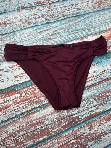 Hunkemöller bikinihose - hunkemöller,