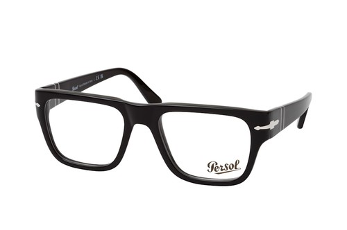 Persol brille 3348v - persol,