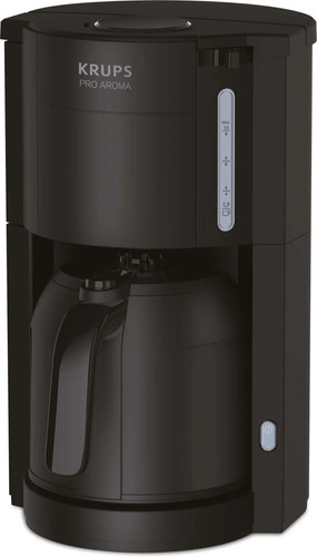 Krups filterkaffeemaschine - krups,