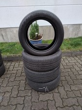 4x Sommerreifen 205/55R17 95Y