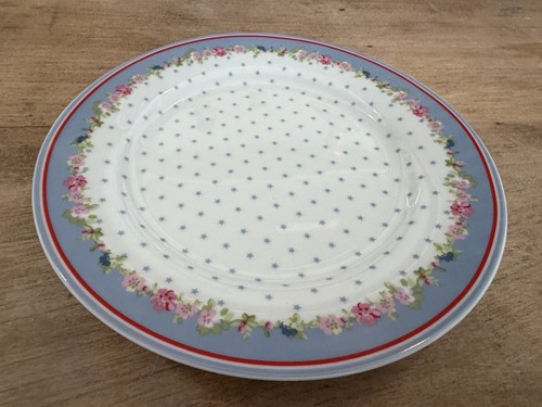 Greengate simone blue - simone,