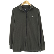 G-Star Herren Pullover Sweater