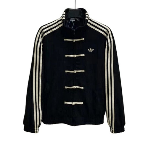 Neu unisex gestreift - unisex,