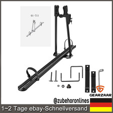 Dach-Fahrradträger bis 17.5kg