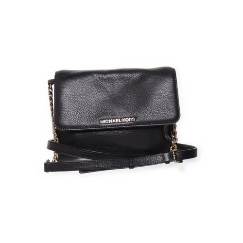 Michael kors umhängetasche - kors,,