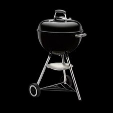 Original Weber Grill 47cm