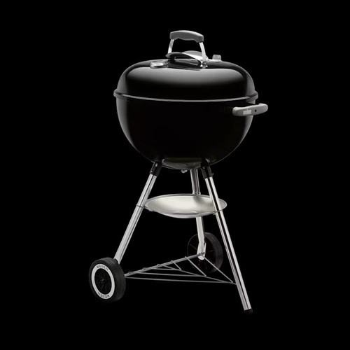 Original weber grill 47cm - original,