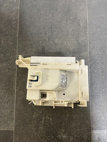 Aeg l76487fl waschmaschine - l76487fl,