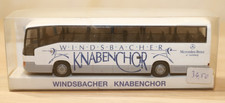 Rietze 60053 Reisebus