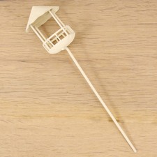 Minigarten Taubenschlag