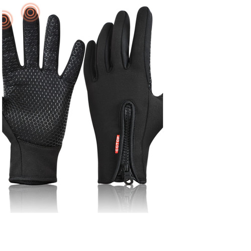 Cotop winterhandschuhe thermo - cotop,