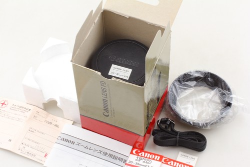 Unbenutzte verpackung mit - ◆unbenutzte,