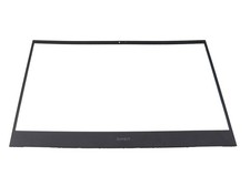 HP Omen 16-c0000 original