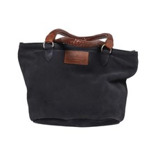 Ludwig Reiter, Handtasche