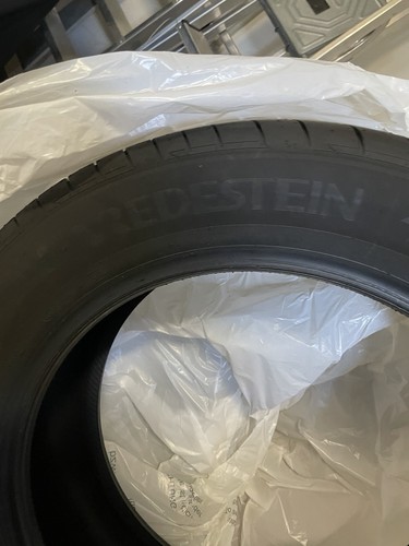 Vredstein ultracontact - vredstein,
