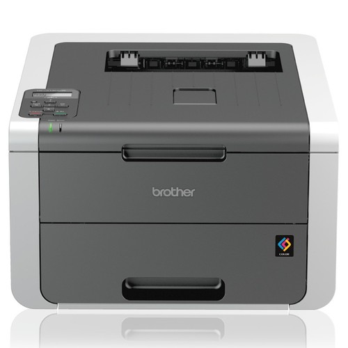 Brother 3140cw wlan - brother, hl-3140cw