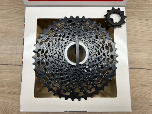 Sram kassette 1130 - sram,