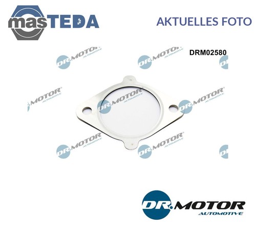 Drm02580 dichtung agr ventil - dichtung, agr-ventil