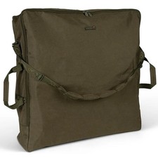 Fox voyager bedchair bag - bedchair,