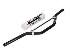 Zap aluminium motocross - aluminium,
