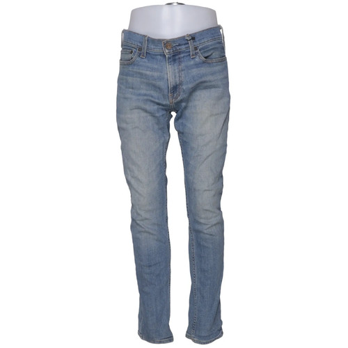 Hollister jeans größe - hollister,, jeans,