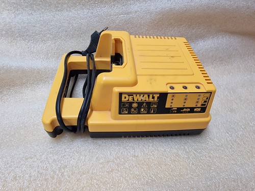 Original dewalt de9000 28v 36v - original,