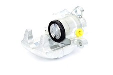 STARK Bremssattel Hinten Links