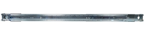 Securepoint utm 11588 - securepoint, sp-utm-11588