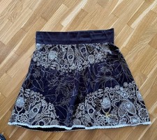 Rock Desigual, Gr. XL