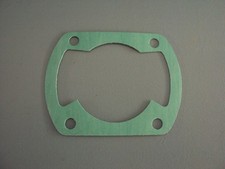 Zylinder Fußdichtung Sachs