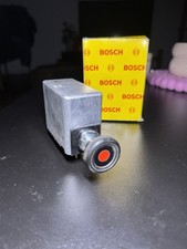 Mercedes W108 W115 W111 W113