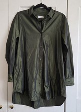 rossana Diva Bluse Gr. 36