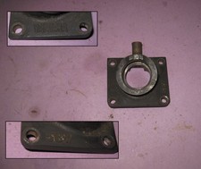 yamaha DT80 DT 80 LC 53V