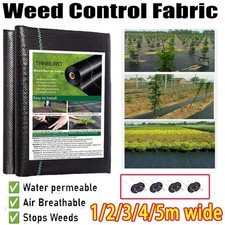 Bodengewebe Unkrautvlies