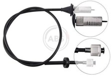 Tachowelle tachometer - tachowelle,