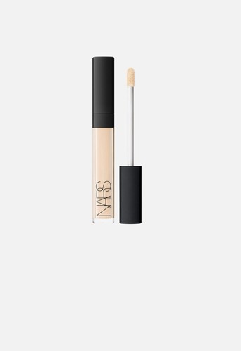 Nars radiant creamy concealer - nars,
