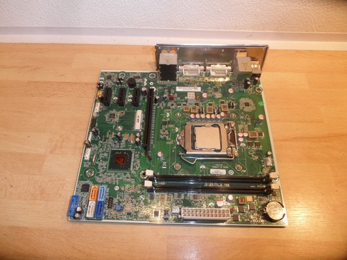 Mainboard motherboard - mainboard,