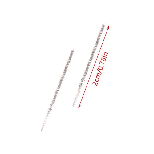 Pcs nh05 watch stem - nh05,