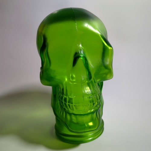 Totenkopf skull schädel kopf - skull,