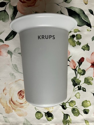 Rührschüssel krups 193753 - rührschüssel, ss-193753