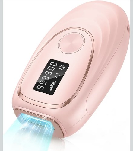 Ipl laser - ipl,