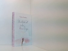 Ich entdecke Gott in den kleinen Dingen Lynn Austin Austin, Lynn und Dorothee Dz