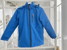 Icepeak Kinder Outdoor Jacke