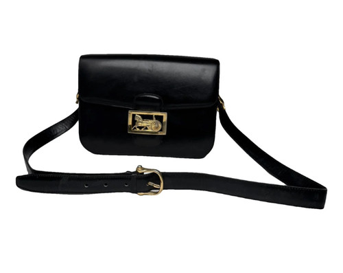 Vintage celine paris triomphe - vintage,